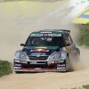 CW Lavanttal Rally 2011 210